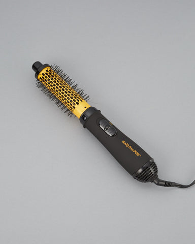Babyliss Hot Air Styler