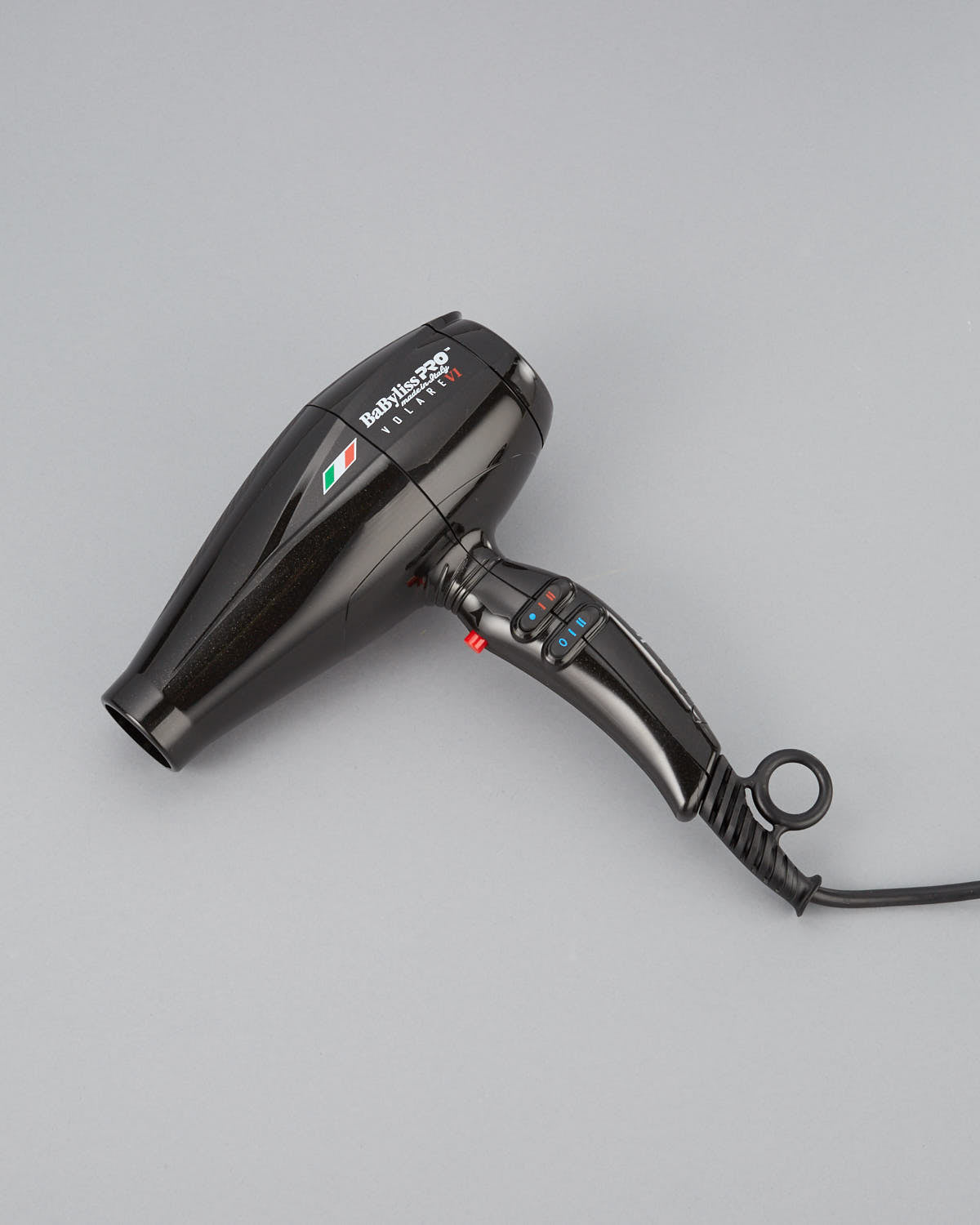 Babyliss Blow Dryer