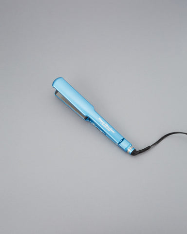 Babyliss 1.5" Flat Iron