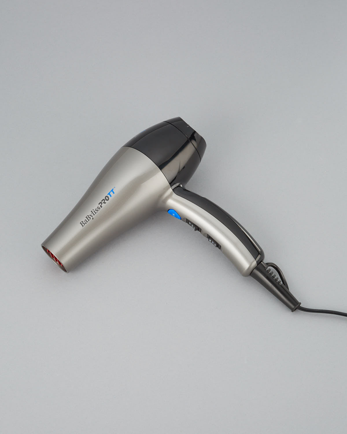 Babyliss BNT5547C Blow Dryer