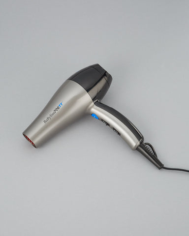 Babyliss BNT5547C Blow Dryer