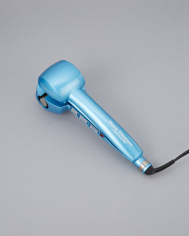 Babyliss Mircarul Curling Machine