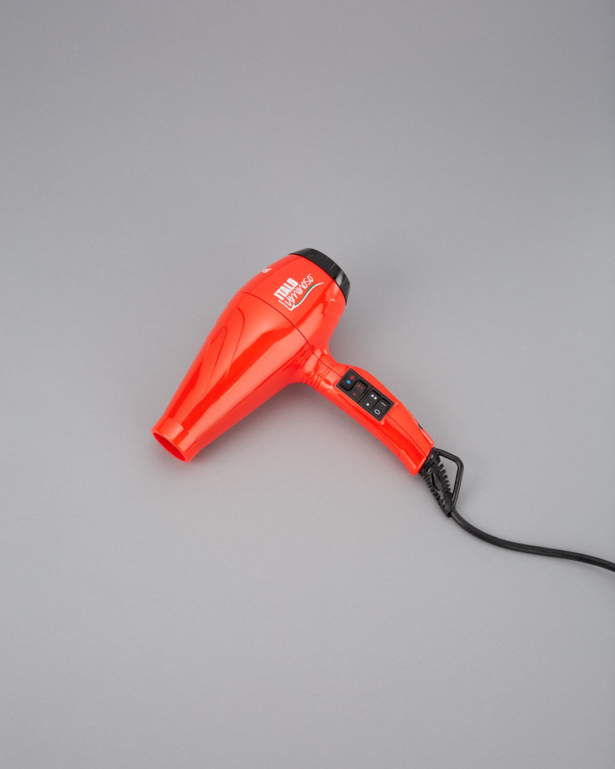 Babyliss Italo Blow Dryer