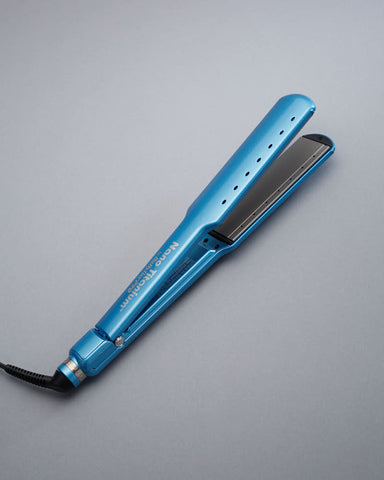 Copy of Copy of Babyliss Pro Nano Titanium Ceramic Flat Iron 1" BNT3072C