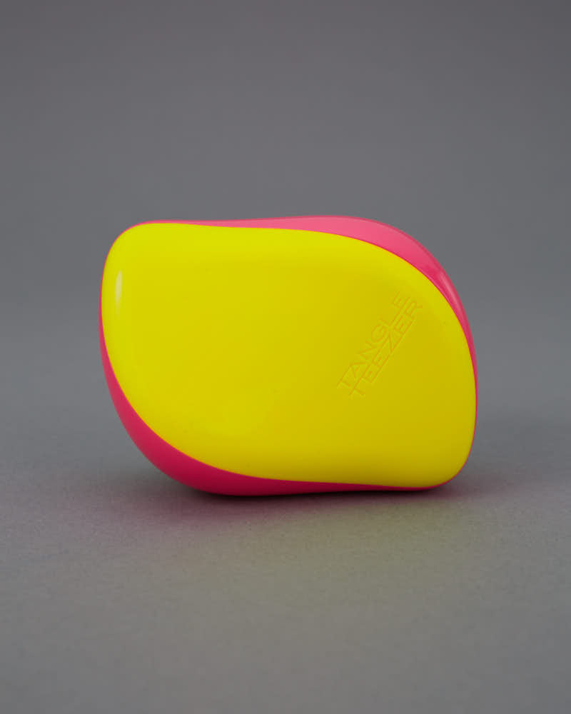 Copy of Tangle Teezer Compact