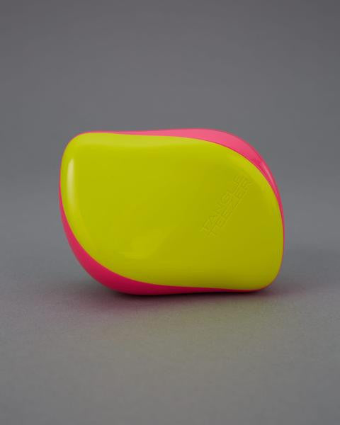 Tangle Teezer Compact
