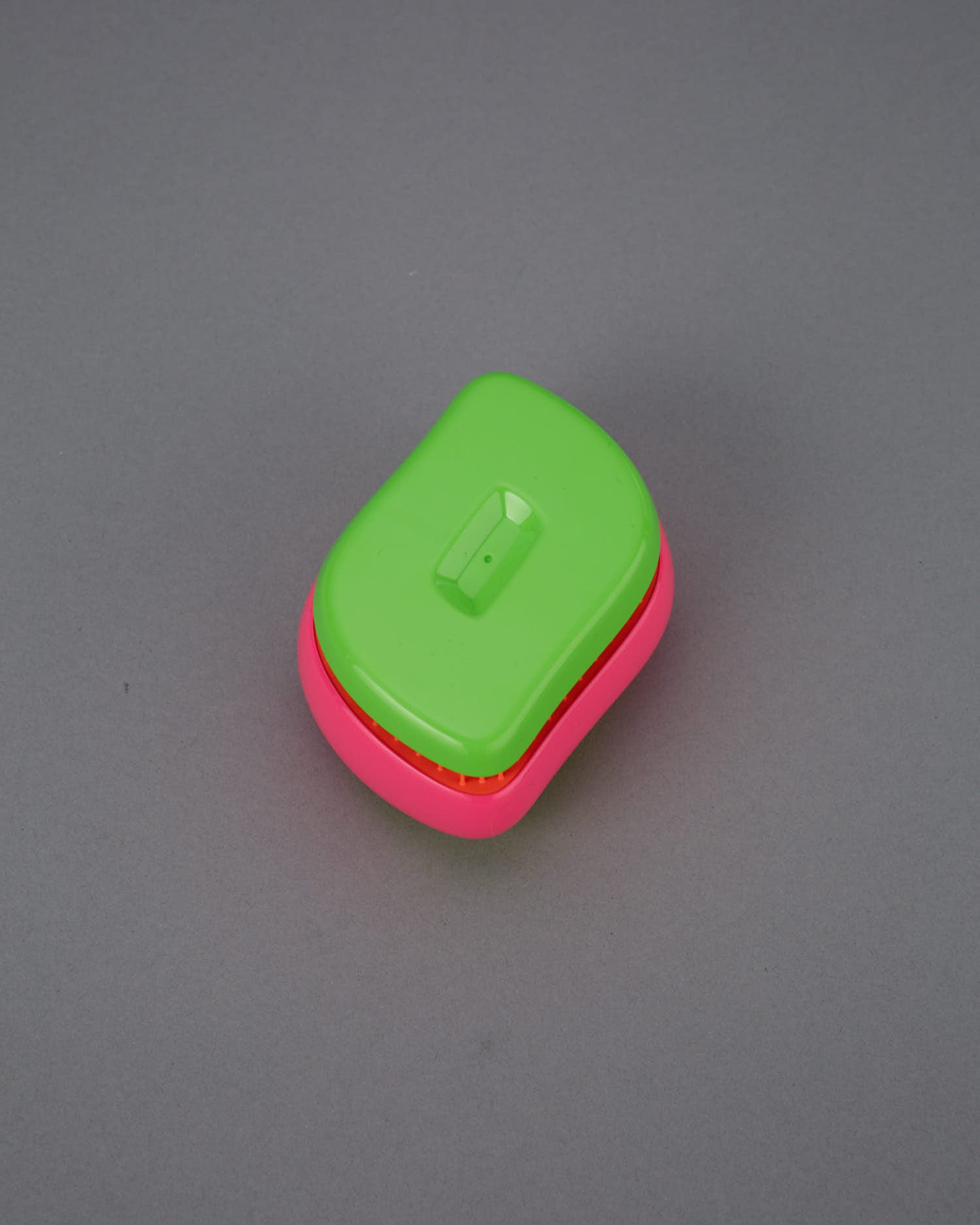 Copy of Tangle Teezer Compact
