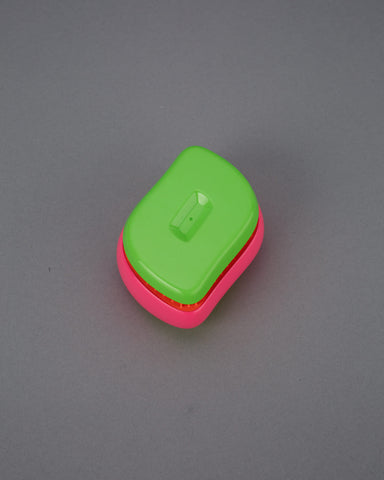 Copy of Tangle Teezer Compact