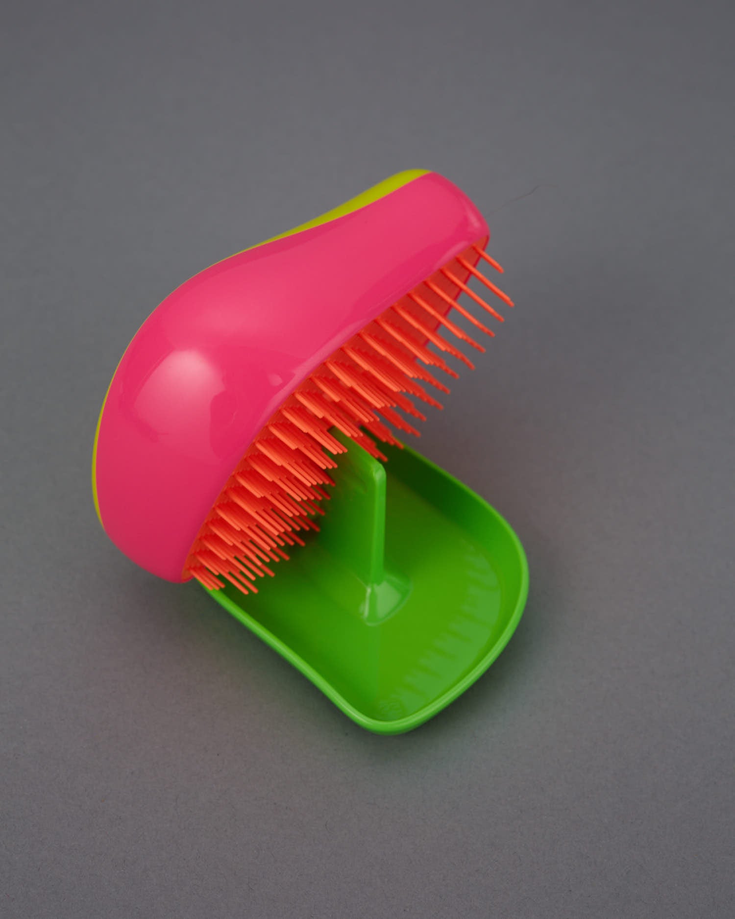 Copy of Tangle Teezer Compact
