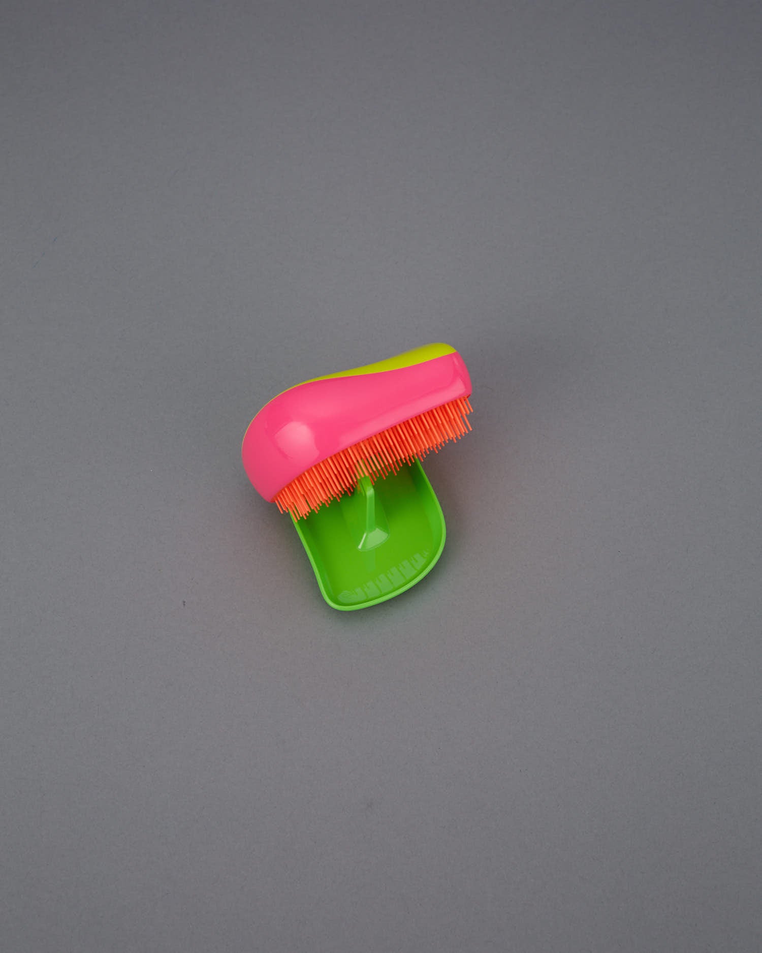 Tangle Teezer Compact
