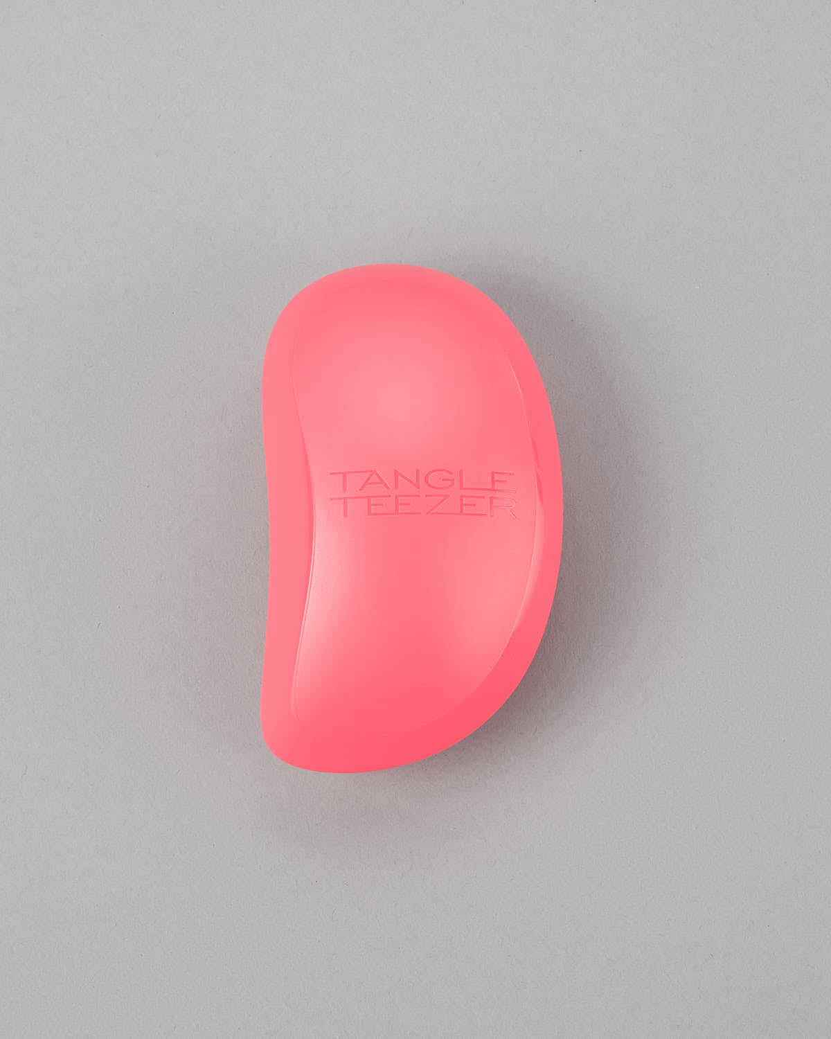 Tangle Teezer Salon Elite