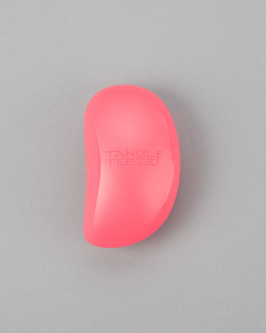 Tangle Teezer Salon Elite